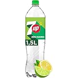 7UP