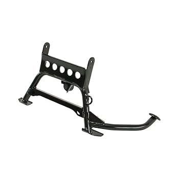 Amazon | 4型 5型シグナスX CYGNUS X センター スタンド メイン