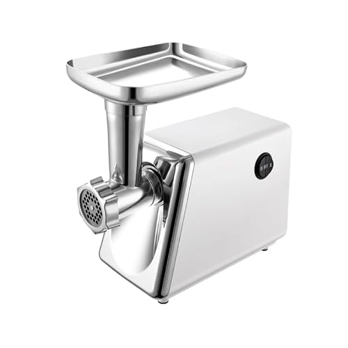 業務用フードプロセッサー」の人気商品一覧・価格比較 - 価格.com