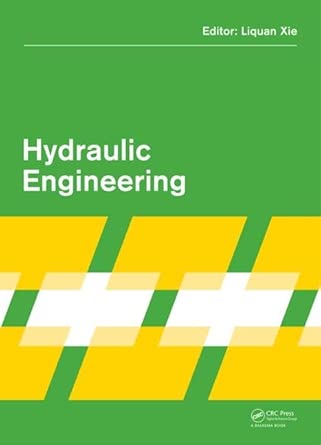 Hydraulic Engineering: Proceedings of Teh 2012 Sree Conference on Hydraulic Engineering and 2nd Sree Workshop on Environment and Safety Engineering, Hong Kong, 21-22 December 2012 book cover