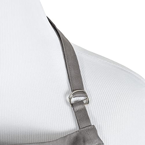 La Mejor review de Chef plus que Puedes comprar On-line. 6 Imagen adicional
