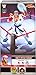 Imagen de WWE, Juguete, JLD72