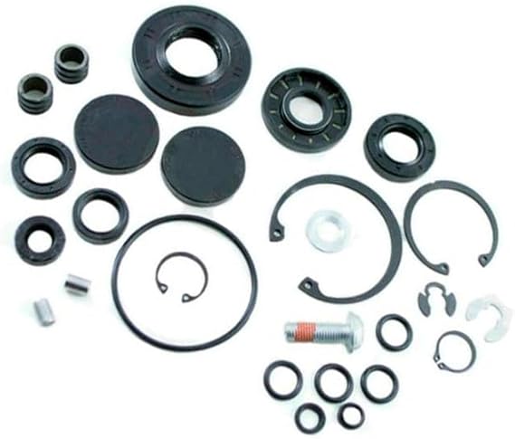 OEM SPEC INTERRUTTORE Freno Di Stazionamento Nero Per BMW X 5 F15 F85 - Foto 5