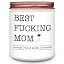 BEST ****ING MOM