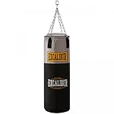 Excalibur Boxing