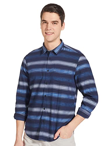 Image of Blackberrys Men Shirt
