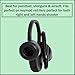 Gotical New QD Sling Adapter Plate 2 Position Full Steel Quick Detach Dual Loop Receiver End Plate Hunting Part Accessories