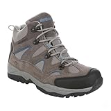 Northside Women's Snohomish Waterproof Hiking Boot