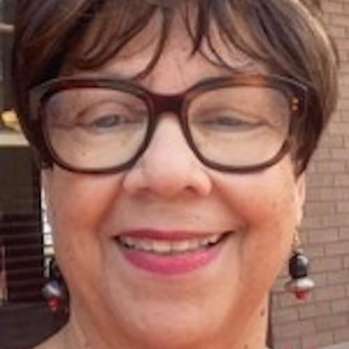 The Power of Family History: Discovering Identity Through Ancestry with Denise Griggs