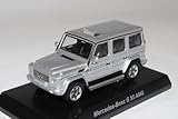 kyosho mercedes w211 INKLUSIVE WUNSCHKENNZEICHEN: Das Fahrzeug wird mit IHREM individuellem Wunschkennzeichen geliefert! Die Kennzeichen sind selbstklebend - also einfach auf die gewünschte Größe ausschneiden und die Folie hinten abziehen. ___die Nachfrage des Kennzeichens erfolgt - AUTOMATISCH innerhalb 1 Werktag - bitte vorher KEINE Nachricht senden___