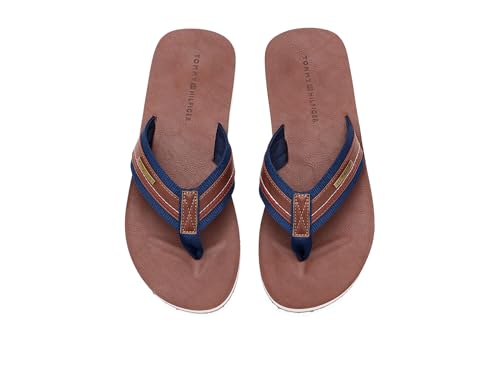 Image of Tommy Hilfiger Davidos