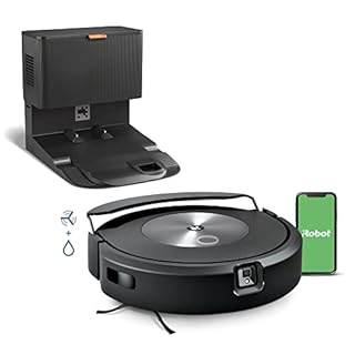 https://m.media-amazon.com/images/I/41K0LVeYCSL._UL320_.jpg