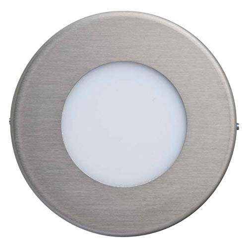 Brumberg Leuchten Damen 306529