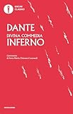 dante's inferno - un poema animato  La Divina Commedia. Inferno: 4