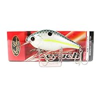 エバーグリーン　クランクベイト 11個セット Amazon.co.jp: エバーグリーン(EVERGREEN) クランクベイト