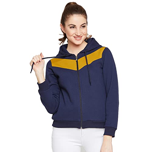 Image of Rare Women Sweatshirt