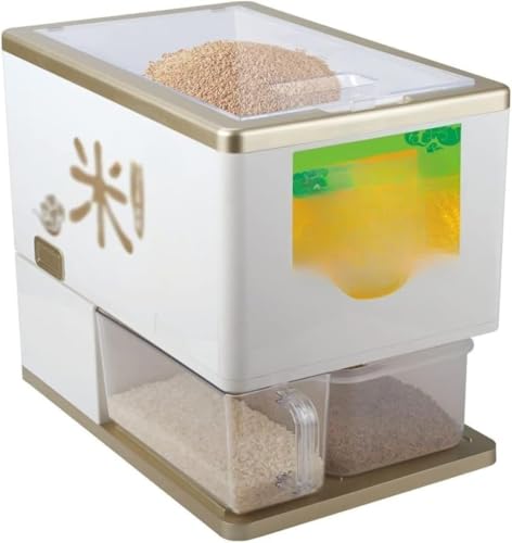 家庭用 精米器」の人気商品一覧 | 安い商品を通販サイトから探す