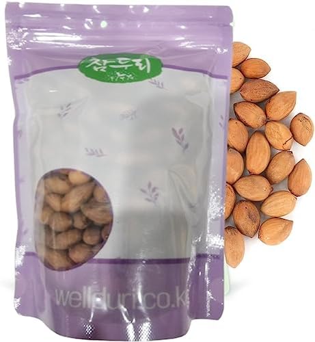 Organic Natural Pure Torreya Nucifera | Torreya Seeds Fruits Dried Bulk Herbs -10.58 Ounce (300g) image 5