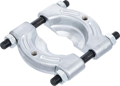 BGS 7749 | Trennmesser für Kugellager | 12 - 62 mm BGS 7749 | Trennmesser für Kugellager | 12 - 62 mm