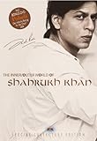 shahrukh khan movies dvd  Shahrukh Khan.The inner/outer world of Shahrukh Khan