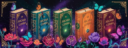 Art diamant 5D adultes thème livres magiques le cadeau idéal pour créatifs