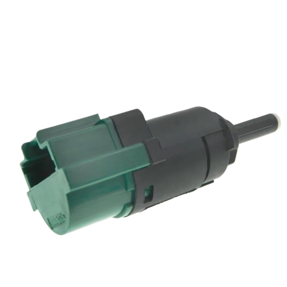 Interruptor de Luz de Freno 6 Uds Compatible con Peugeot 3008 5008