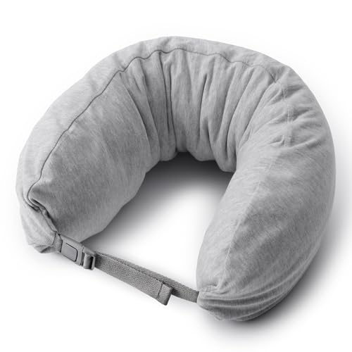 ����Ǖi �t�B�b�g����l�b�N�N�b�V���� �O���[ ��16×64cm 15968169