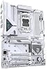 NEWEGG Combo placa base, CPU y memoria - Paquete de placa base B850 con CPU Ryzen 5 9600X de 6 núcleos a 3.9 GHz y memoria de escritorio DDR5 6000 de 16GB (2 x 8GB) de 288 pines 6