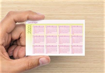 Amazon.co.jp: モンパチカードバトルGAME 第2弾 モンパチ : おもちゃ