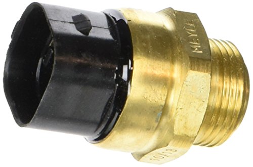 Meyle 100 959 0018 Interrupteur de température, ventilateur de radiateur