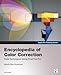 Encyclopedia of Color Correction (Apple Pro Training)