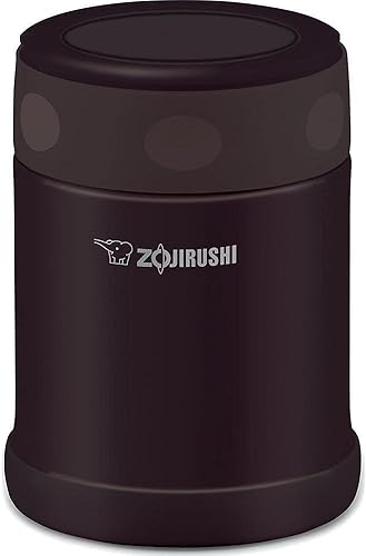 Miniatura 6 de Zojirushi - Termo de acero inoxidable