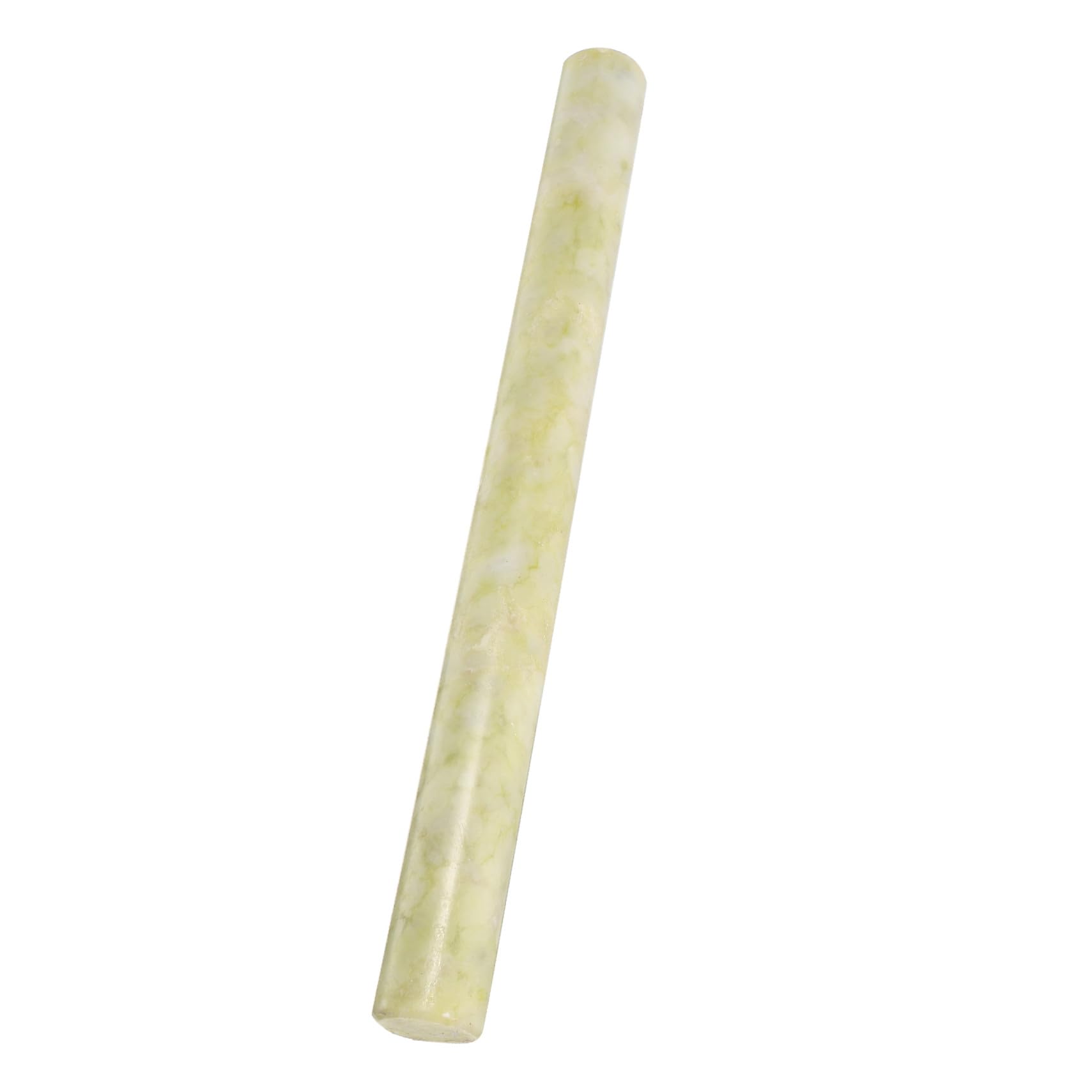 Artefacto De Rodillo Para Amasar Masa Rodillo De Cocina Antiadherente Herramienta De Cocina Para Hornear Para Envoltorios De Dumplings Suministros Para Hornear El Hogar