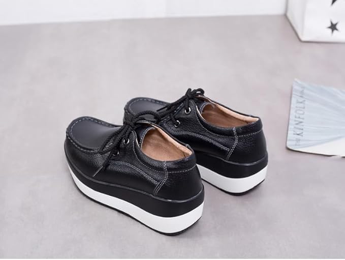 F.A.T.】GIGAWINDER 2024 A/W ブラック Titch