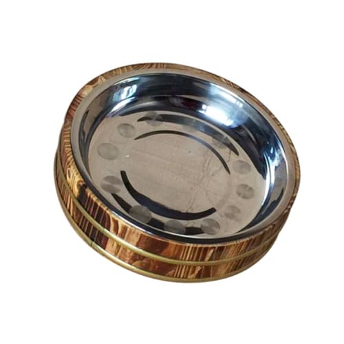 FONDOTIN ؐ^itgC yʃRpNgXeX_tprюM  Xg HΉ