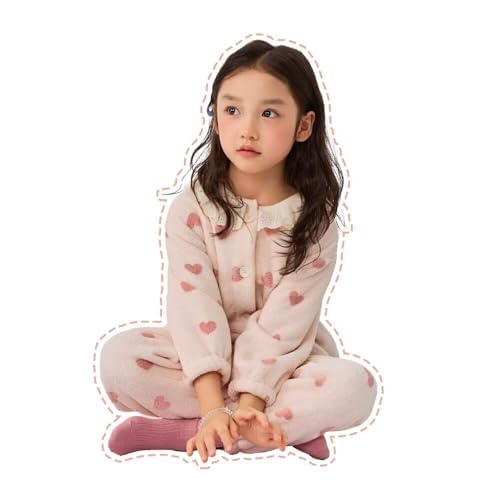 [FEIFEISISTER] pW} eq q LbY j̎q ̎q ㉺Zbg l ~ g ۉ h _炩 ԕ  e 킢  ӂӂ  QԒ t@~[R[f