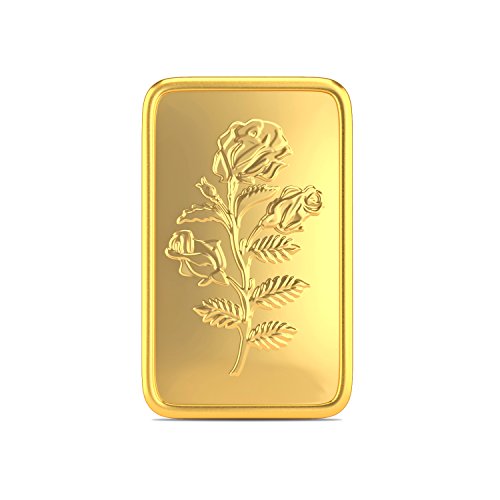 Joyalukkas-Assayer-Certified-10-grams-24k-999-Yellow-Gold-Precious-Gold-Bar