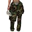 Camo