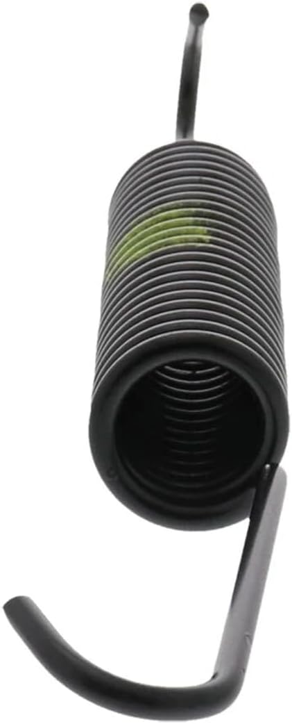 Replacement for 4970FR2084Z for LG Washer Suspension Hinge Spring Washing compatible with ERP.