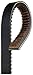 Gates 45G4222 G-Force Continuously Variable Transmission (CVT) Belt