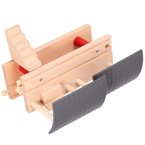 healvian ؐ_ufbLwvbgtH[f ȒP n͂ޓANZT[ ؐ[Vїp