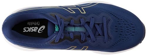 Image of ASICS Women's Gel-Pulse 15 Running Shoe