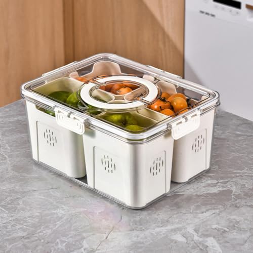 �①�ɃI�[�K�i�C�U�[�A�①�ɃI�[�K�i�C�U�[�r���A�①�ɗp��؉ʕ��I�[�K�i�C�U�[�A�①�ɃI�[�K�i�C�U�[�ƃX�g���[�W�A�W�ƕ����U���t���ʕ���ؕۑ��e��