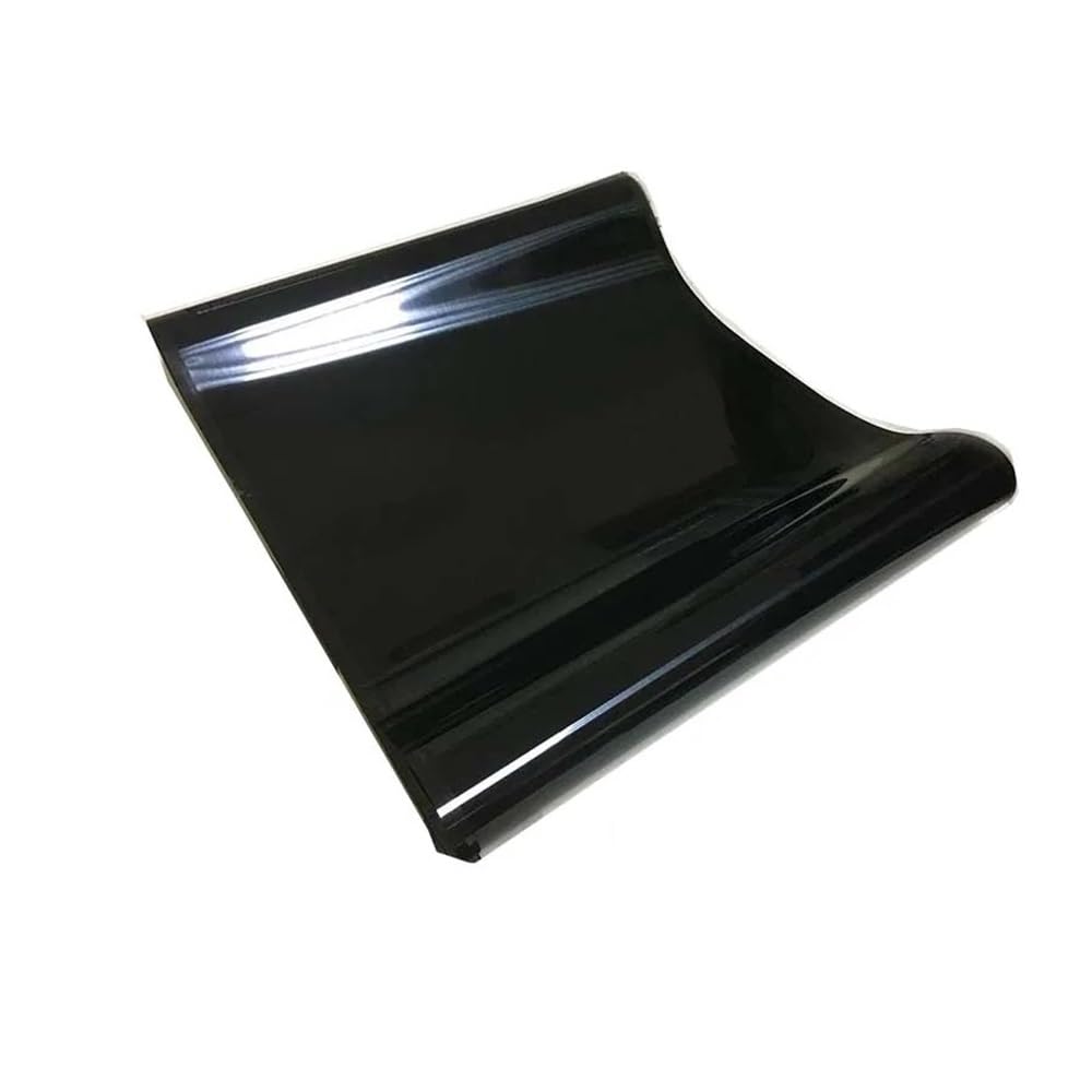 Correa de Transferencia Apta for 6014 6015 6030 6035 6040 M885