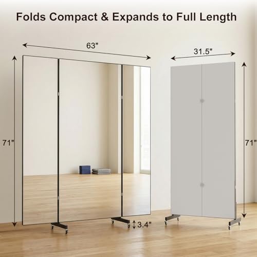 AI Smart Fitness Coaching Mirror