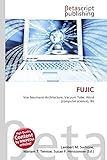 fujica stx-1 manuale italiano  FUJIC: Von Neumann Architecture, Vacuum Tube, Word (computer science), Bit