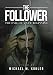 The Follower