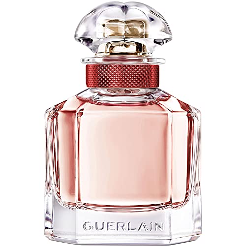 La Mejor Lista de Guerlain Mon comprados en linea. 21 Guerlain Mon marca Guerlain (2)