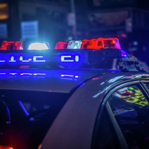 Illegal Searches, Dead Lawyers & Botched Executions: Fourth Amendment Deep Dive