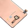 Pantalla AMOLED LCD con Digitizador y Ensamblaje Completo para Vivo X100 Pro V2324A V2309 7